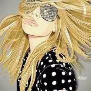 Meet your Posher, Shelly